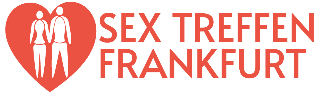 Sex Treffen Frankfurt